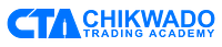 Chikwado Trading Academy