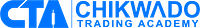 Chikwado Trading Academy